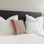 Tante ALMA\'s Hotel Lasthaus am Ring